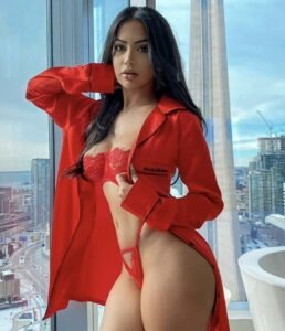 Turkey Escorts +905541348396