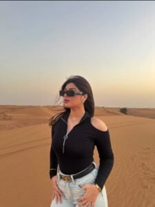 Escorts Al Manama
