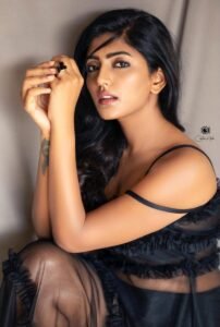 Goa Escort Agency