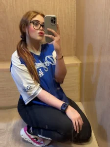 Escort Girl In Istanbul +905541348396