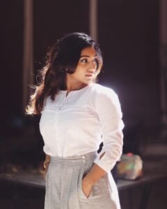 Goa Escort Agency +917652066241