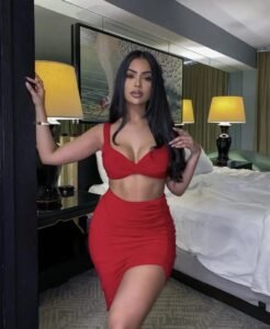 Istanbul Call Girls +905541348396