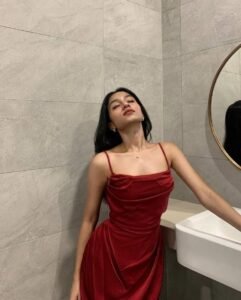 Goa Escort Agency