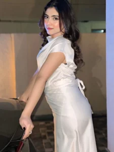 Escorts in Pakistan
