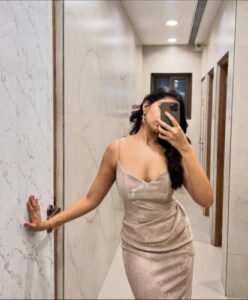 Escorts in Lahore
