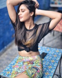 Escorts in Islamabad
