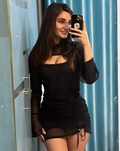 Abu Dhabi Call Girls
