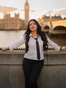 Pakistani Escorts in Abu Dhabi
