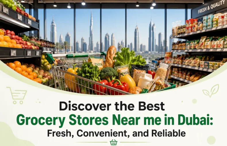 grocery store near me, grocery near me, grocery store, grocery nearby, near grocery store near me, grocery shop near me, nearby grocery shop, best supermarket near me, near by grocery, nearest grocery store, nearest supermarket near me, nearest food store to me, food stores near me, grocery shop near me, grocery near by me, grocery delivery near me, grocery store near me open now, grocery store near me open now, aldi grocery store near me, grocery around me, nearest supermarket near me, safeway near me, grocery shops around me, market near me grocery, grocery market near me, grocery stores around me
