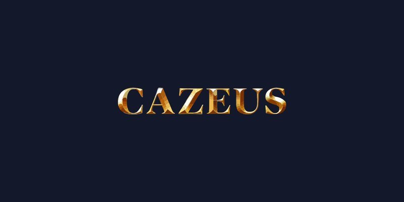 Cazeus france à France