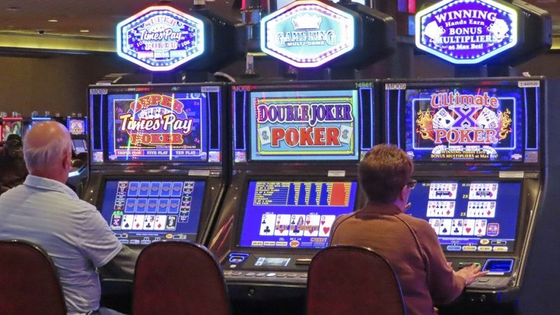 Madslots casino - Discover Your Secret Weekend Escape in the Heart of the City