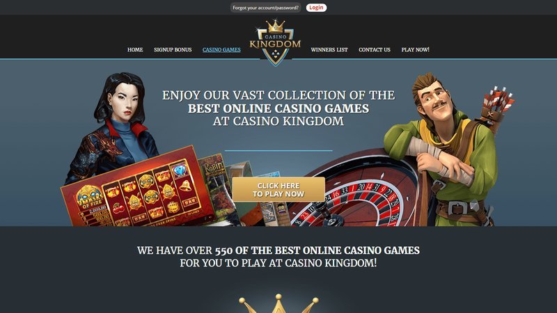 United Kingdom - smash casino online