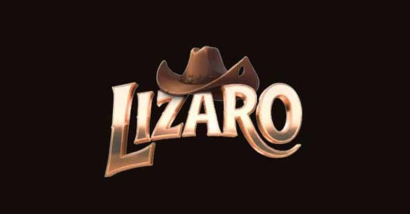 A look at casino lizaro A look at casino lizaro