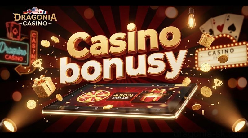Découvrez nos conseils pour jouer au Dragonia Casino en ligne sans faute à France Découvrez nos conseils pour jouer au Dragonia Casino en ligne sans faute à France