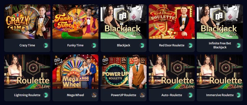 Uncovering the Future of Mobile Gaming Amidst Australia's Digital Boom, hellspin casino australia login Uncovering the Future of Mobile Gaming Amidst Australia's Digital Boom, hellspin casino australia login