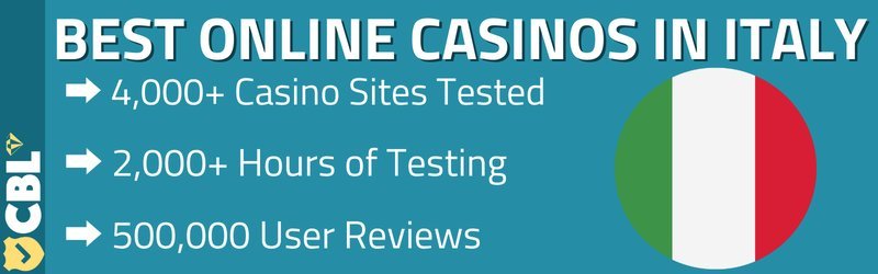 Casinolab app, casinolab casino