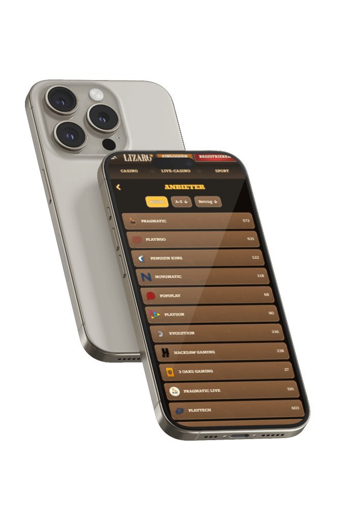 Experience the Thrill of Online Gaming at Lizaro Casino UK Review, lizaro casino app