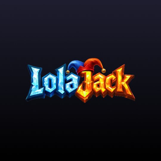 Experience Exclusive Gaming Delights with Lolajack Casino in the UK