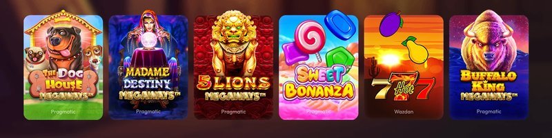 France - mad casino france