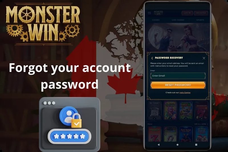 Monsterwin casino review, monsterwin login