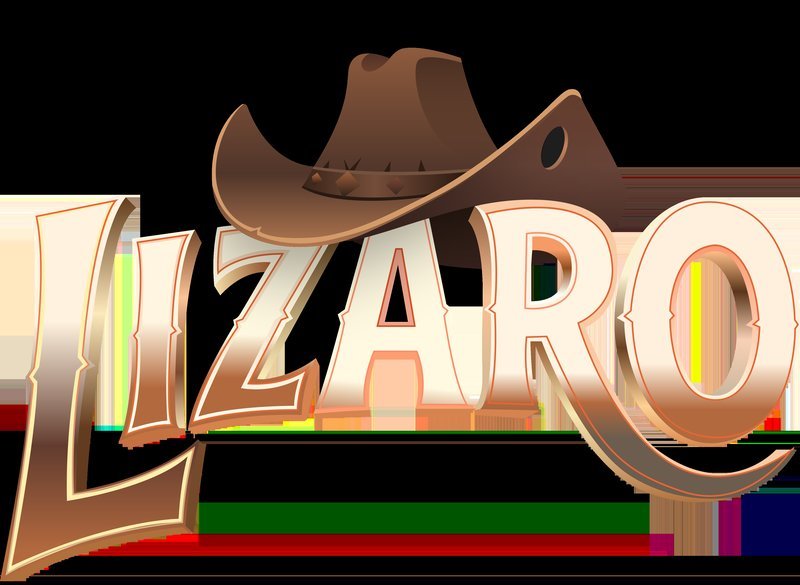 Image: Lizaro Casino Online: De Beste Keuze voor Nederlandse Spelers
