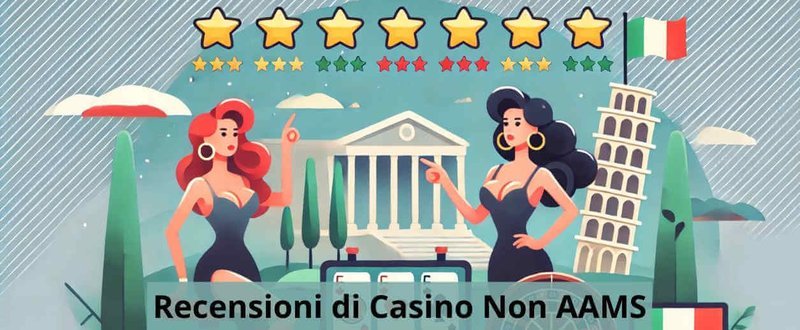 Uno sguardo a realz slot