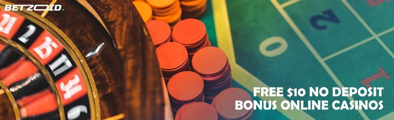 Bli en Tucan Casino-vinnare - Logga in och hämta din bonus nu, tucan casino online