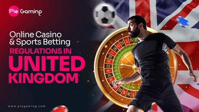 Guide to mr jones online casino