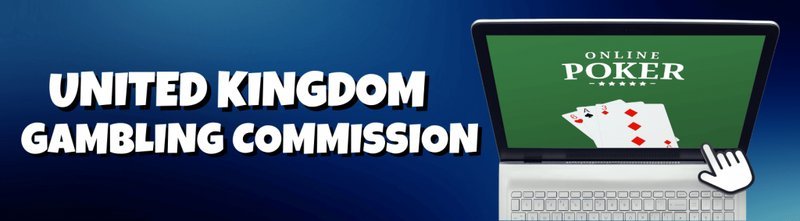 United Kingdom - fortunica login United Kingdom - fortunica login