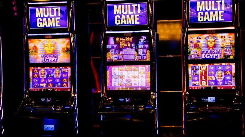 Discover the Exciting World of Westace Casino in the UK in United Kingdom