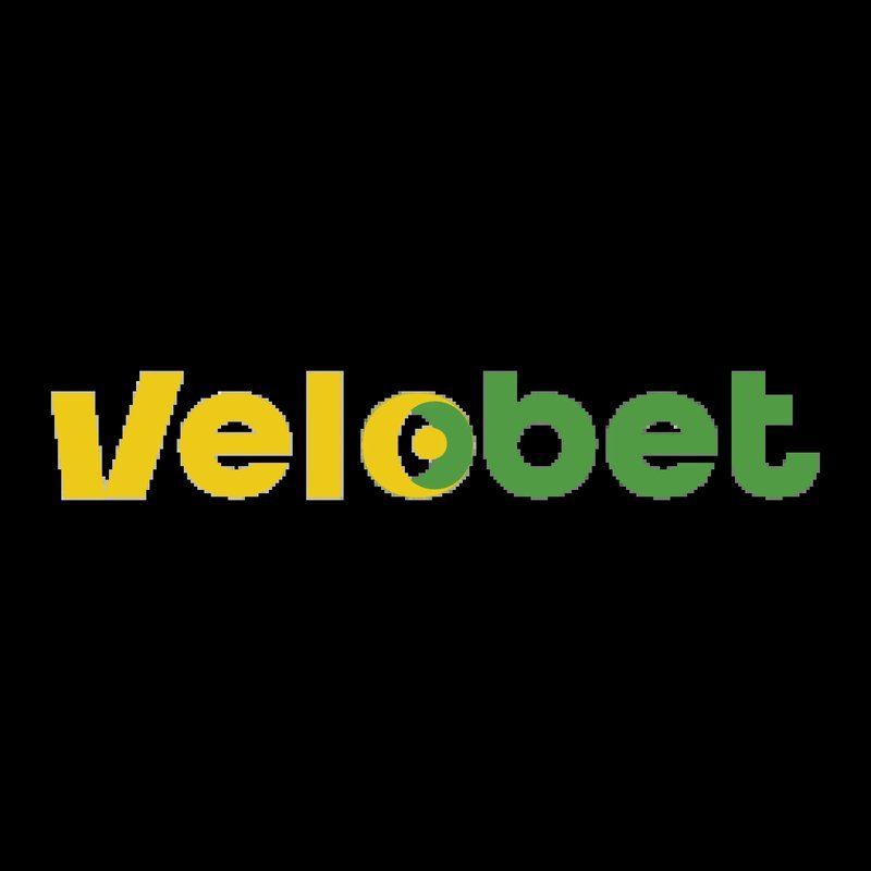 Is Velobet Casino Legit in the United Kingdom?, velobet uk Is Velobet Casino Legit in the United Kingdom?, velobet uk