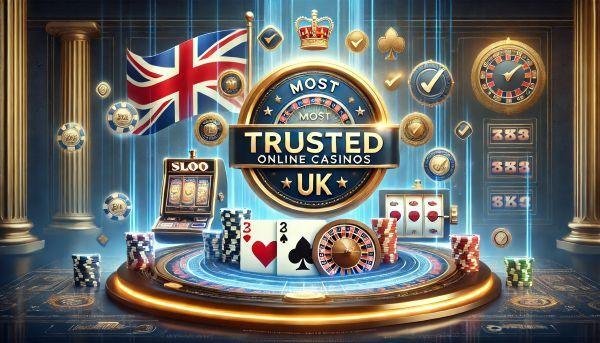 United Kingdom - online casino hadesbet