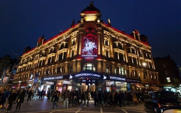The Rise of Cloud Gaming Revolutionizes UK's Digital Entertainment Scene