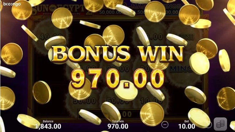 GB - seven casino withdrawal