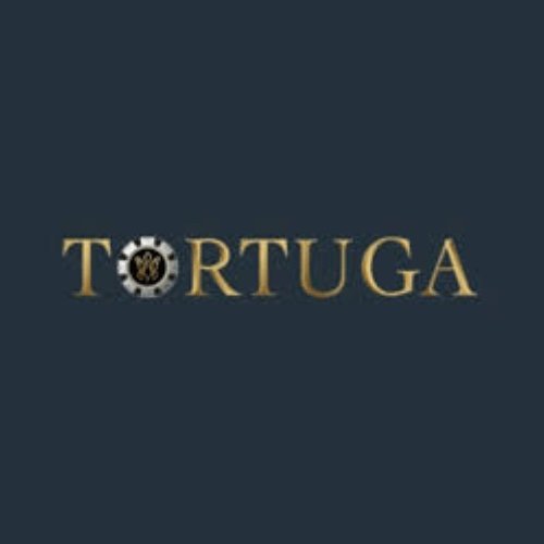 Tortuga casino connexion, tortuga casino application Tortuga casino connexion, tortuga casino application