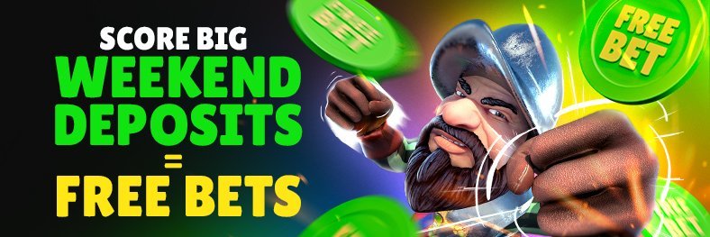 Velobet online, velobet Velobet online, velobet