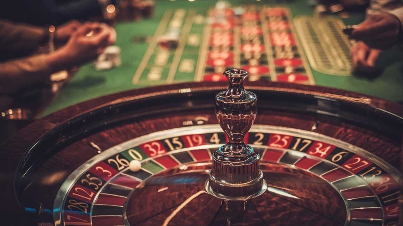 Vegashero casino uk, vegashero casino online